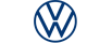 Logo VW Gläserne Manufaktur Dresden