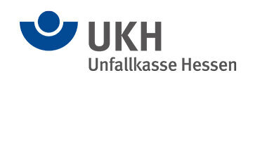 Logo UKH RGB