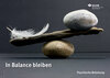 Plakat "Physische Belastung"
