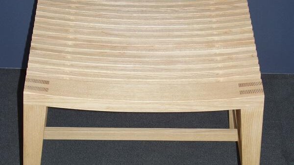 Hocker