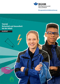 Cover binmirsicher