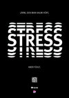 Plakat "Lärm den man kaum hört, Stress aber fühlt"