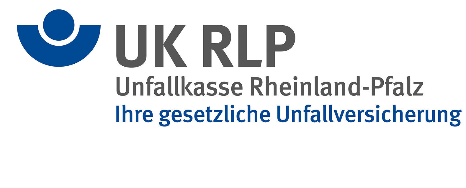 Logo UK RLP