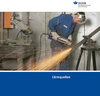Flyer Lärmquelle