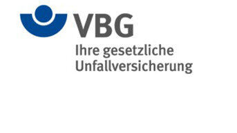 Logo VBG