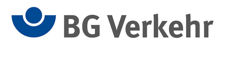 Logo BG Verkehr