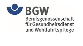 Logo BGW