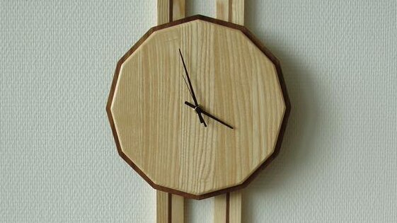 Uhr