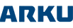 Logo ARKU Maschinenbau GmbH