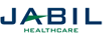Logo Jabil Nypro Healthcare GmbH
