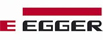 Logo Egger Brilon Service GmbH