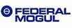 Logo Federal-Mogul-Burscheid 