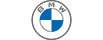 Logo BMW