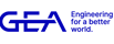 Logo GEA Farm Technologies GmbH, Bönen