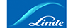 Logo Linde GmbH, Tacherting