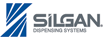 Logo Silgan Dispensing Systems Hemer GmbH