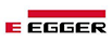 Logo Egger Beschichtungswerk Marienmünster