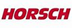 Logo Horsch Maschinen GmbH, Schwandorf