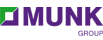 Logo Munk Group