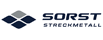 Logo Sorst Steckmetall GmbH