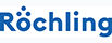 Logo Röchling