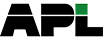 Logo APL