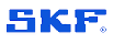 Logo SKF GmbH