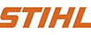 Logo Stihl