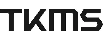 Logo TKMS GmbH
