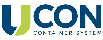 Logo UCON