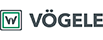 Logo Joseph Vögele AG