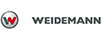 Logo Weidemann GmbH