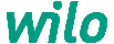Logo wilo