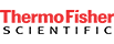 Logo Thermo Electron LED GmbH