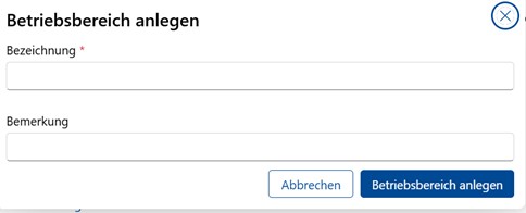 Beispielbild