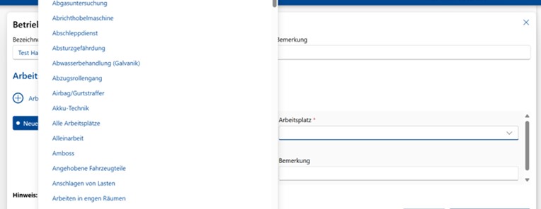 Beispielbild