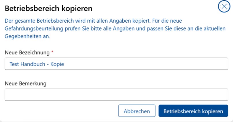 Beispielbild