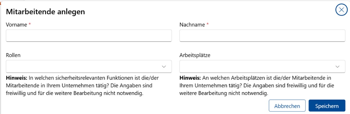 Beispielbild
