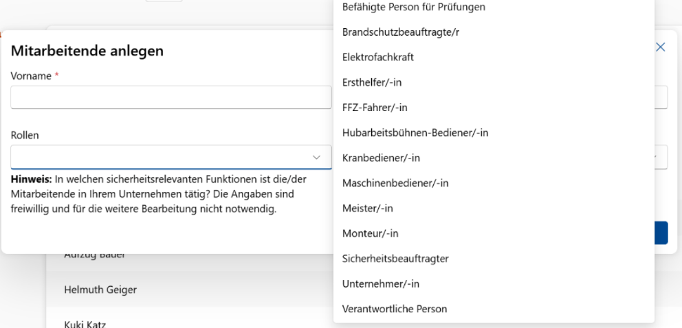 Beispielbild