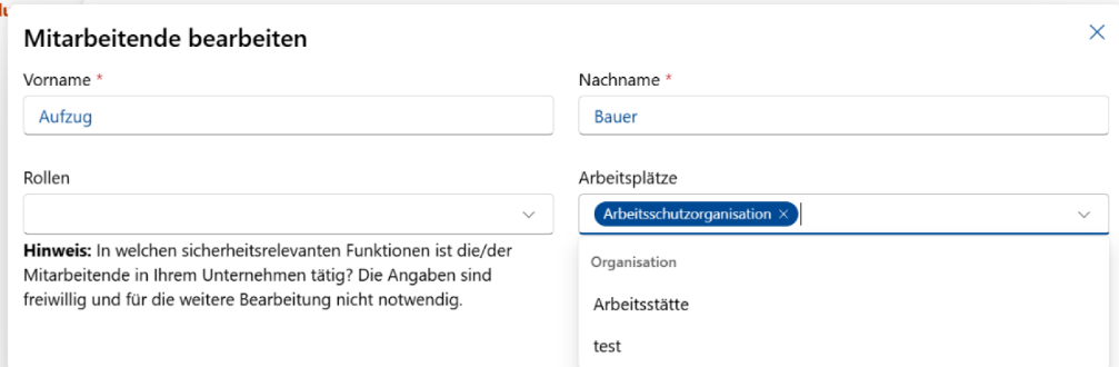 Beispielbild