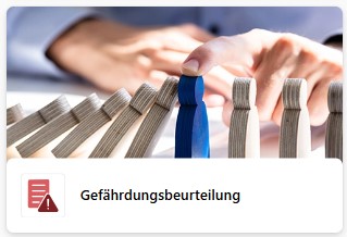 Beispielbild