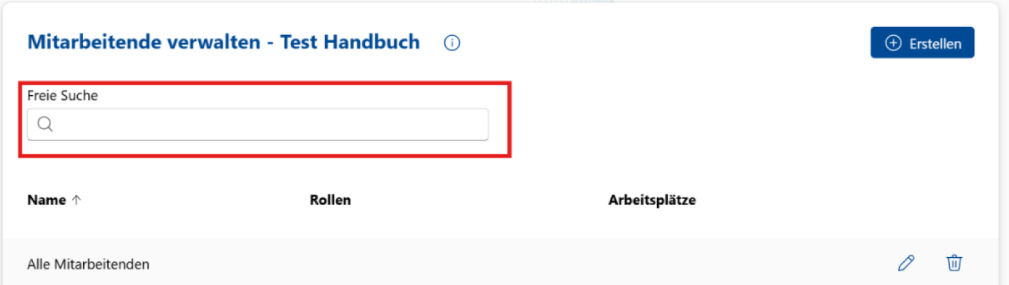 Beispielbild
