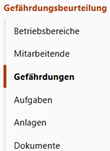 Beispielbild