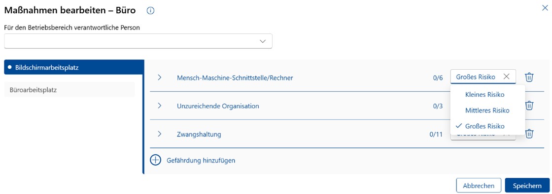 Beispielbild