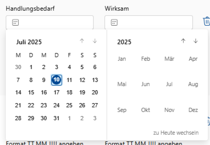 Erklärbild GBO
