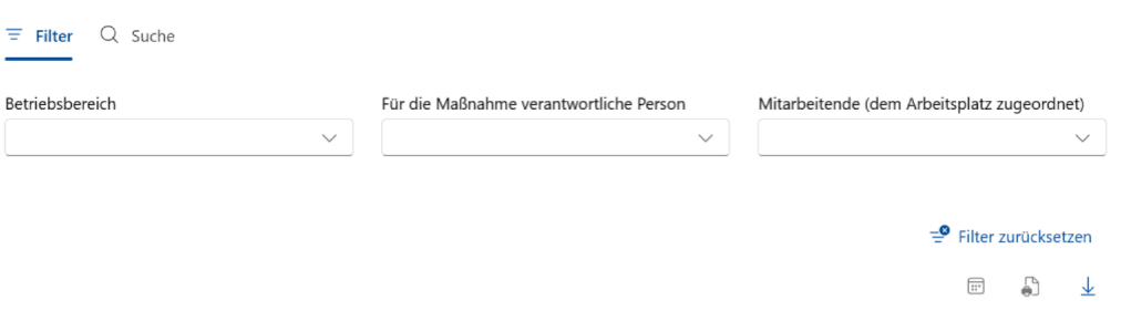 Erklärbild GBO