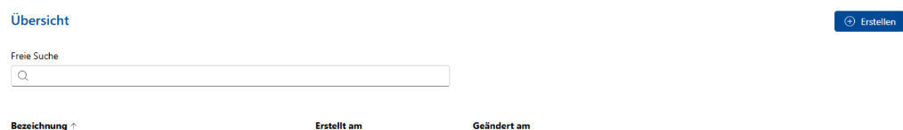 Erklärbild GBO