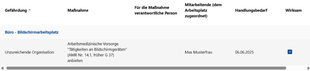 Erklärbild GBO