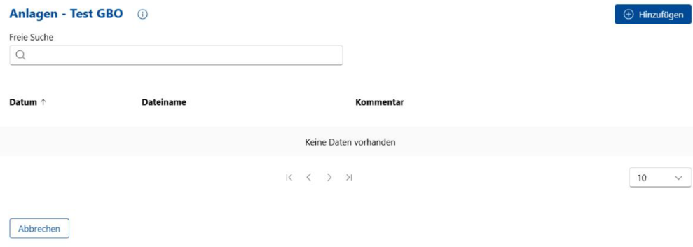 Erklärbild BGO