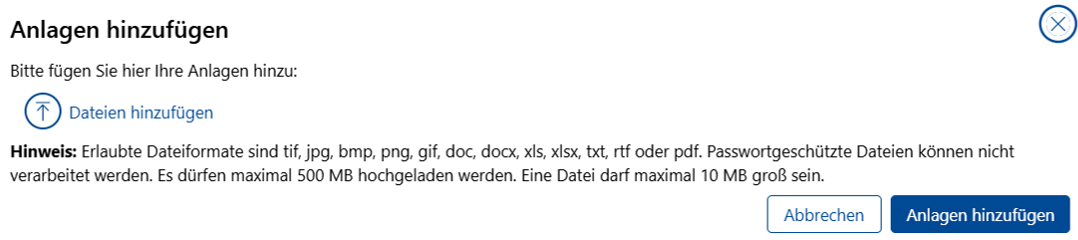 Erklärbild GBO